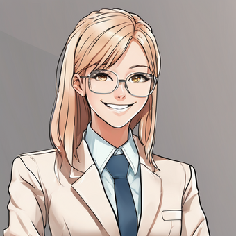 Content Marketing Manager