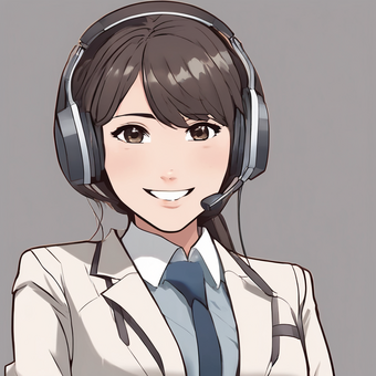 Customer Success Agent