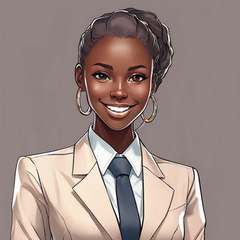 Growth Marketing Specialist